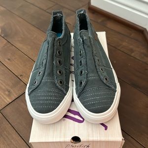 Blowfish Malibu Shoes NEW